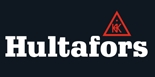 Hultafors