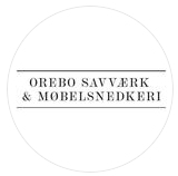 Orebo